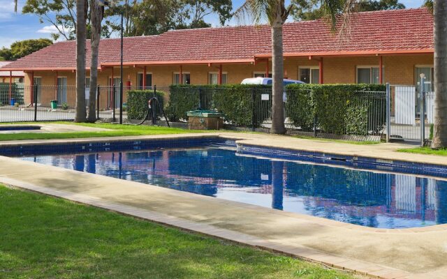 Carrum Downs Motel