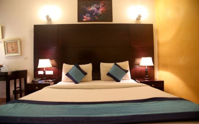 Hotel Mint Casa