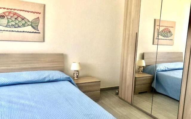 Casa Giò - Appartamenti Vacanze