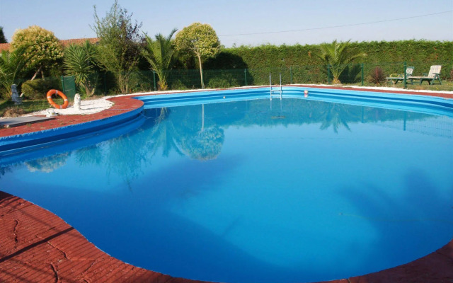 Villa San Remo