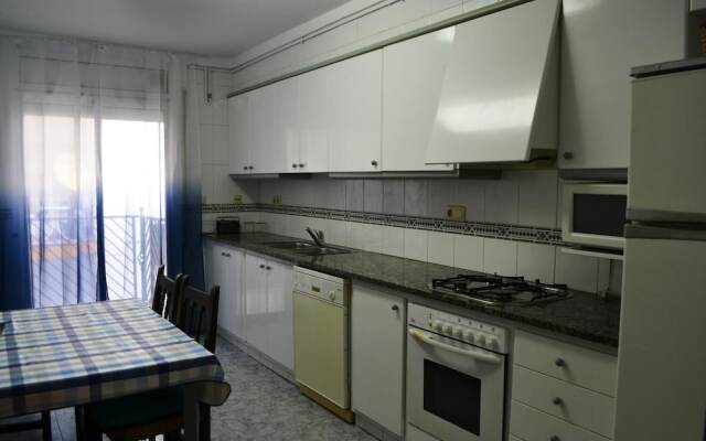Vila Bernat 1
