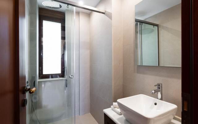 Villa Natura - With Private Heated Pool