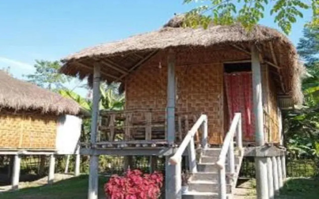 Subha Mulya Homestay By Stayapart