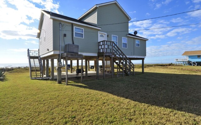 4514sealoftbbnh - Sea Loft