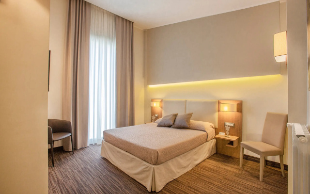 B&B Dimora San Felice