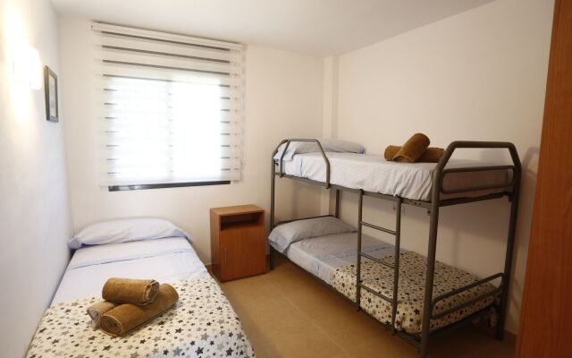 Villa Cambrils Mar