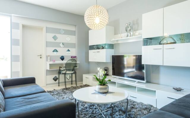 Charming and Stunning 2bedroom Apartment Cavtat