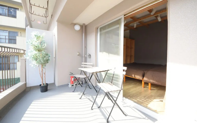 Tarbo's House TDS Recently Renovated