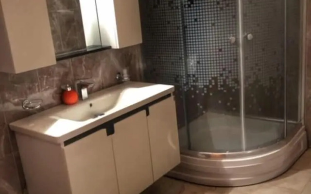 Ipek Butik Otel