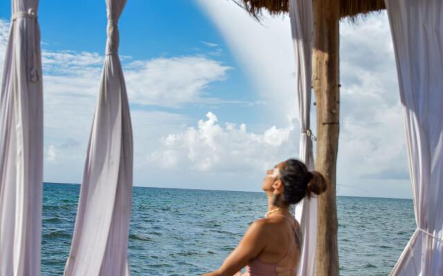 Nerea Tulum