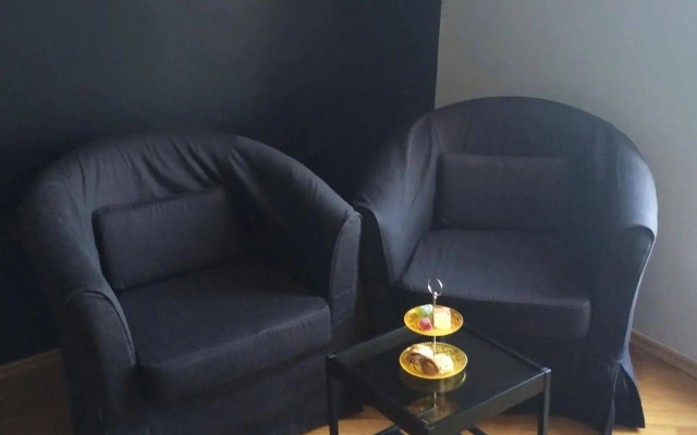 Boutique Apartments - Main Market Square