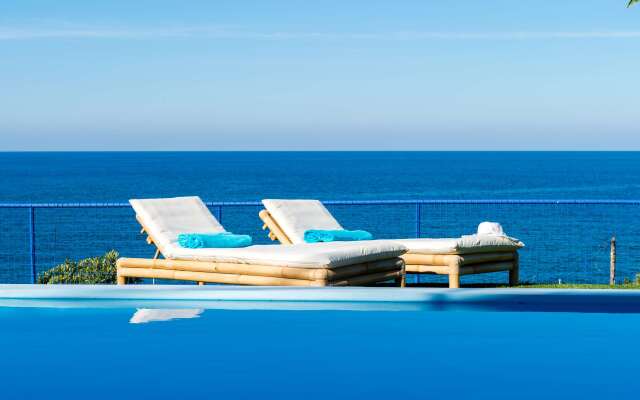 Panorama Hotel - All Inclusive