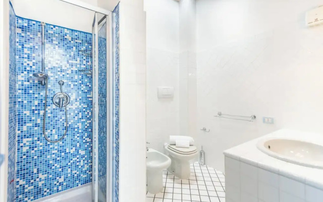 Scoglietto 46 150m From The Sea