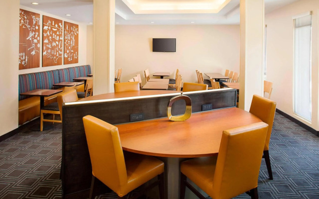 TownePlace Suites by Marriott Goodyear