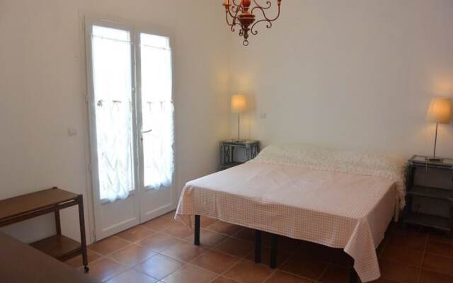VILLA ILARIA - PEACE - CLOSE TO THE SEA Chalet 3