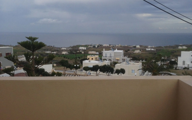 Marianna's Residence - Adults Only