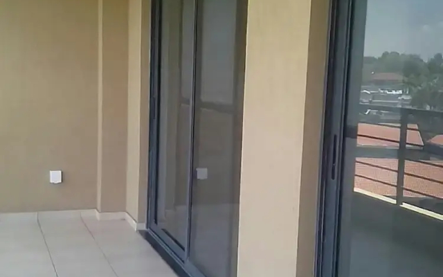 Kileleshwa apartment