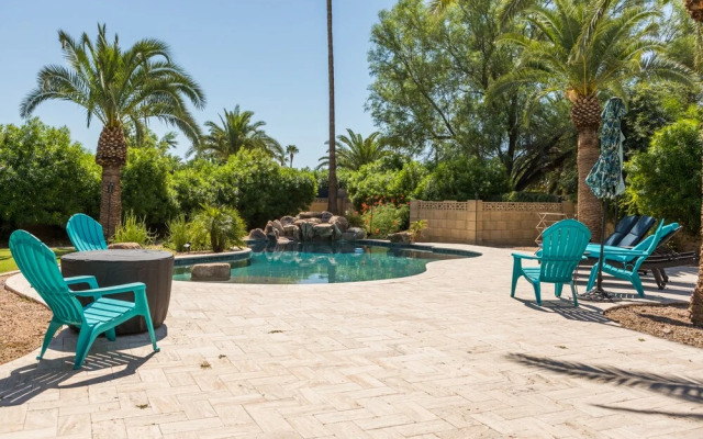 5307 Scottsdale