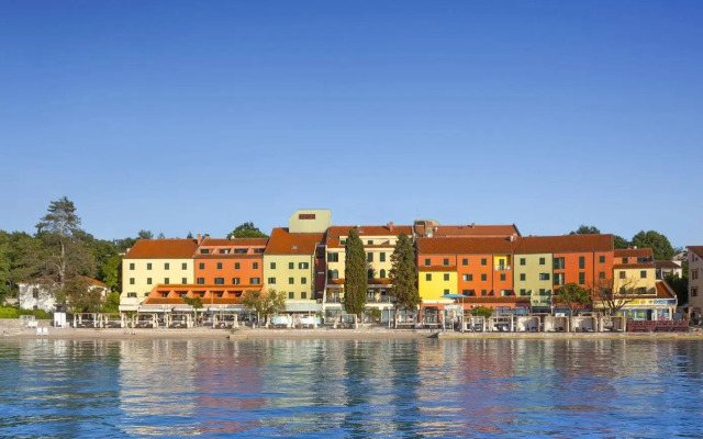 Veya Maradiso Hotel by Aminess