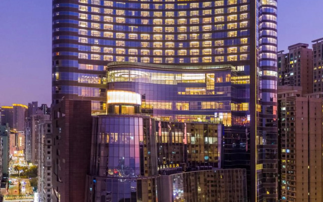 Altira Macau