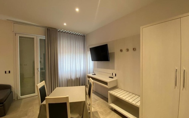 B&B Bertani