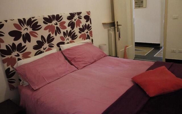 Rooms 18A