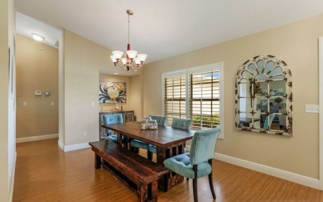 Sycamore Home #54082