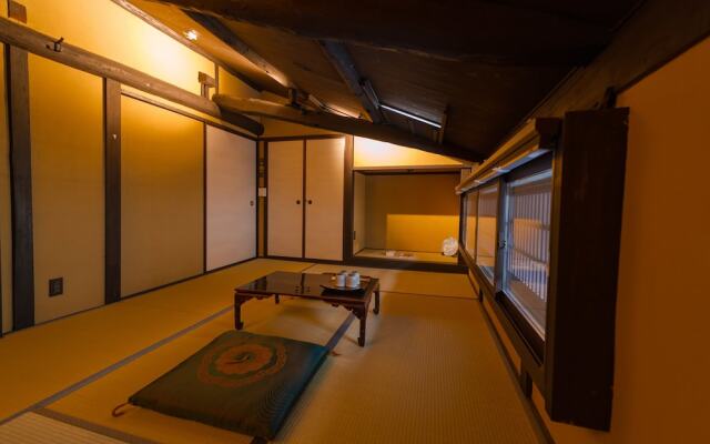 KumoMachiya Kazahaya