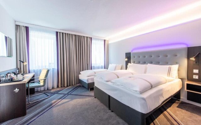 Premier Inn Passau Weisser Hase
