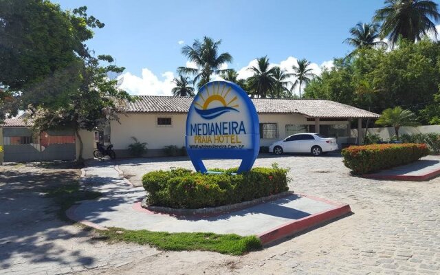 Florida Inn Praia Hotel