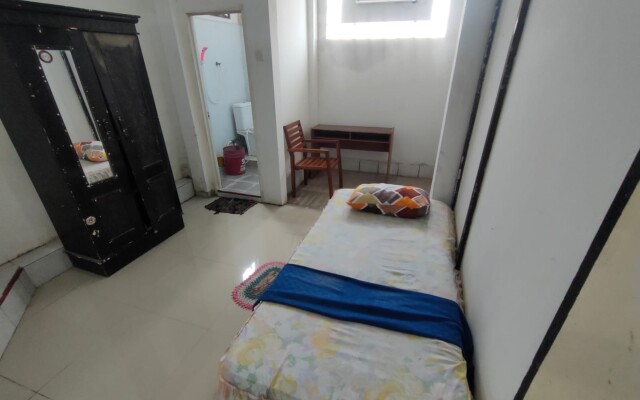 Charisma Residence Syariah