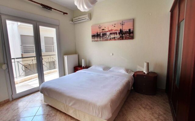 Stayinn Villa Excelsior