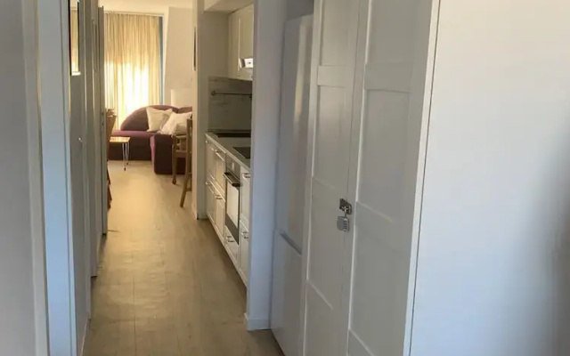 Ferienwohnung in Boltenhagen fur 6 Personen