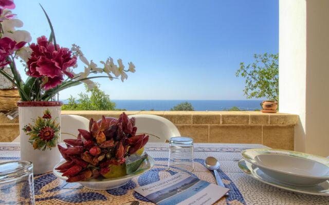 Madrigale Mare Vicino