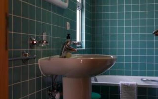 Living Azores Sete Cidades