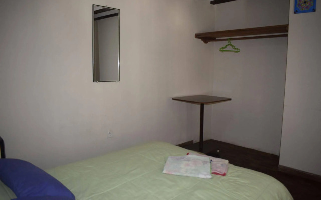 Casa de Huéspedes Condor B&B