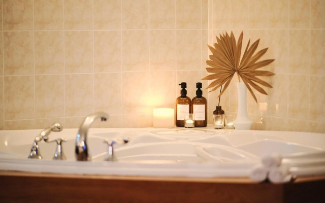 Auberge des Battures