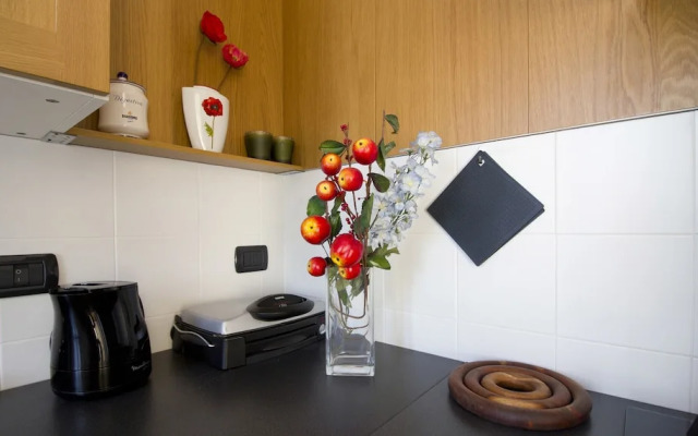 Italianway-Pizzolpasso