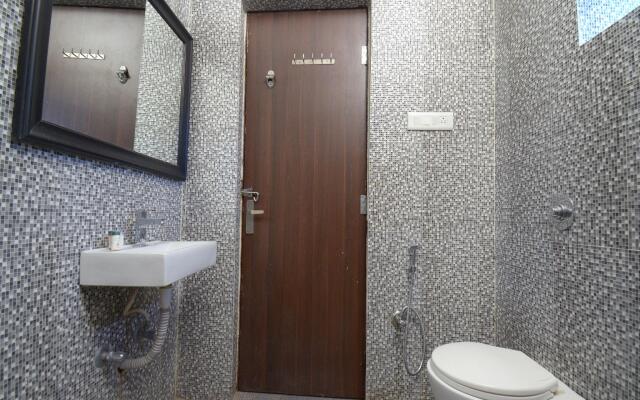 OYO 23264 Indraprastha