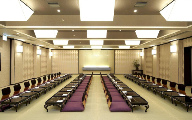 Hatsuhana