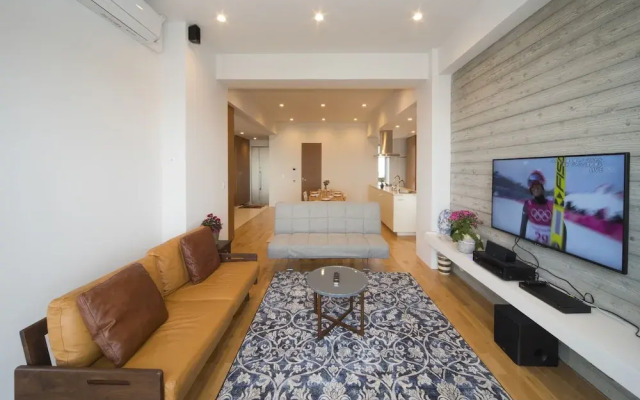Onnason vacation rental L