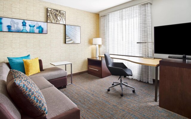 Residence Inn by Marriott Lynchburg