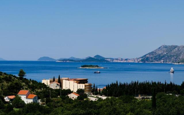 Villa Arka