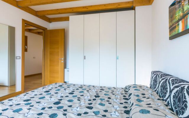 Green Village Resort (LIG204)