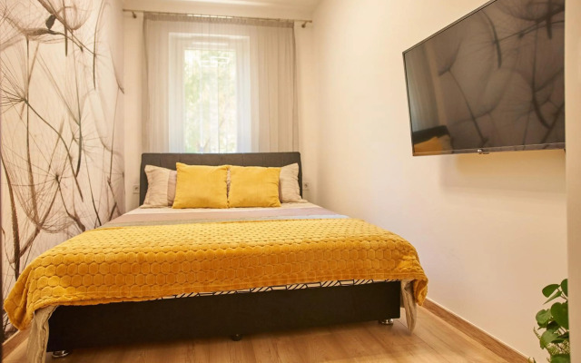 SUNLIGHT BRONZE Plus - Szeged Exclusive
