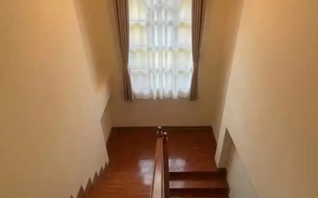 619 House