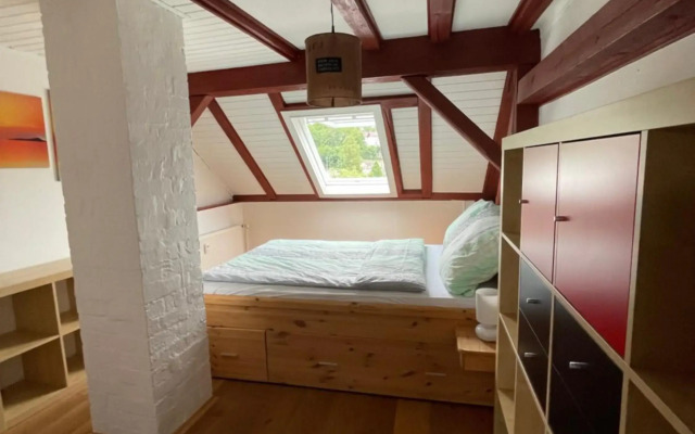 Haus an der Brücke 2