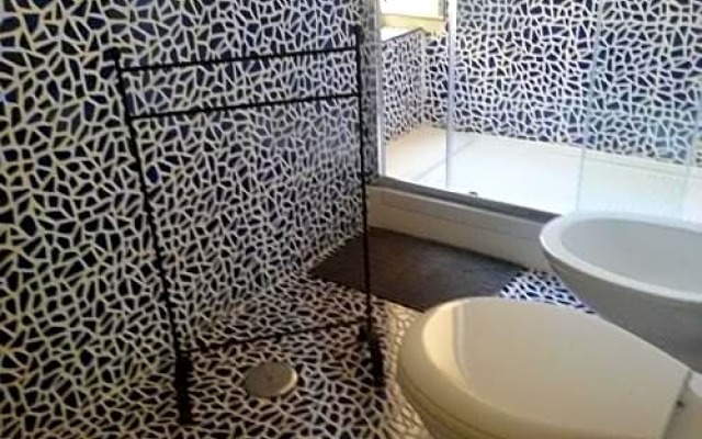 B & B Luca Giordano n6