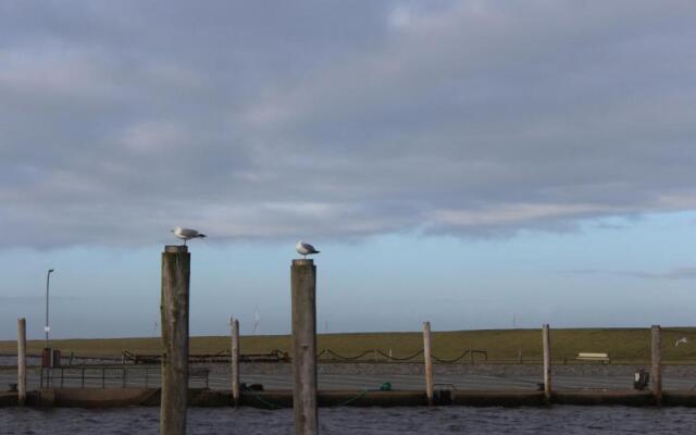 Siel59 Hotel & Restaurant