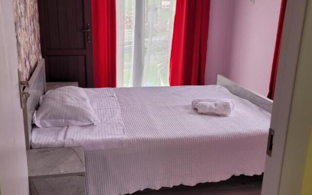 Guest House Guli